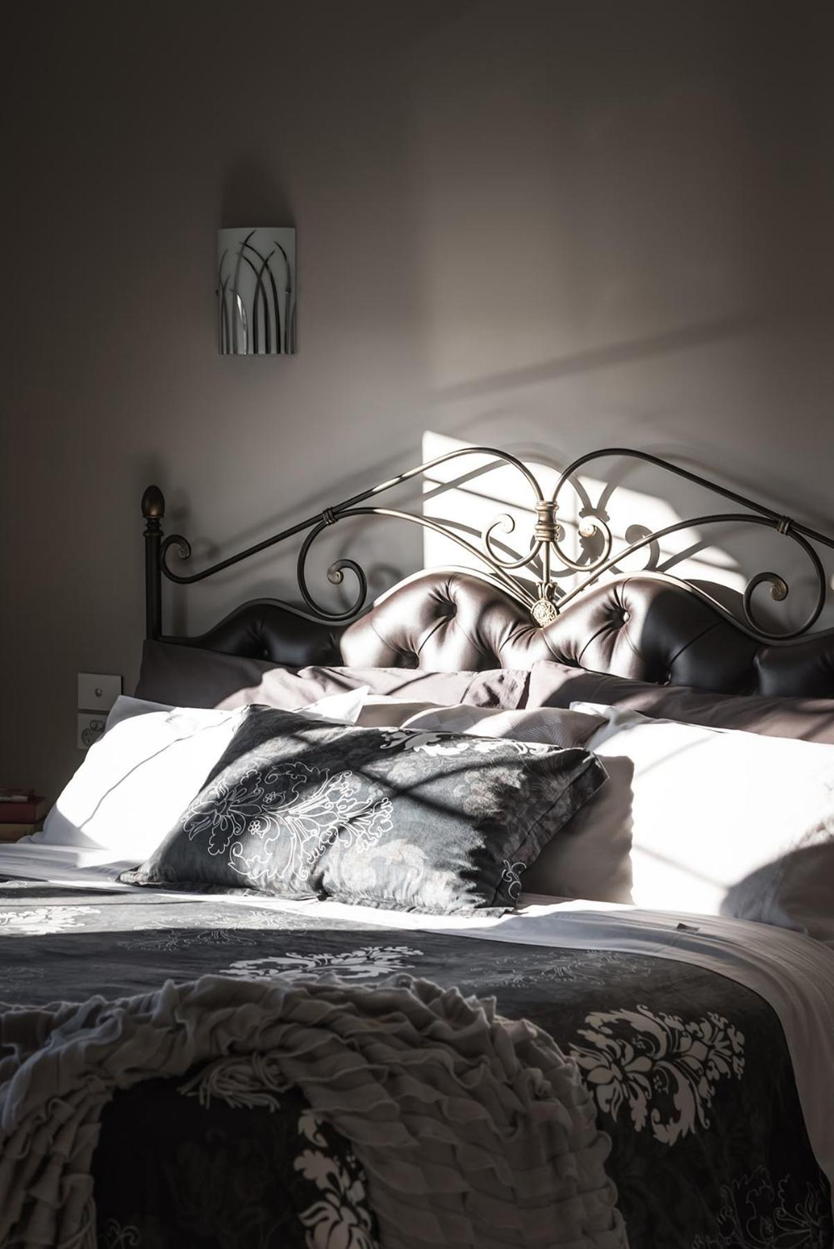 Noah'S Stanley Luxury Bed And Breakfast מראה חיצוני תמונה